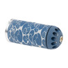 GRANADA GYORAI GAS 40MM AZUL 120BB