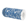 GRANADA GYORAI GAS 40MM AZUL 120BB