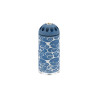 GRANADA GYORAI GAS 40MM AZUL 120BB