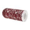 GRANADA GYORAI GAS 40MM ROJA 120BB SAIGO