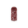 GRANADA GYORAI GAS 40MM ROJA 120BB SAIGO