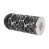 GRANADA GYORAI GAS 40MM NEGRA 120BB SAIGO