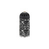 GRANADA GYORAI GAS 40MM NEGRA 120BB SAIGO