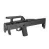GLOCK FMG9 AGENT TRACER POSEIDON