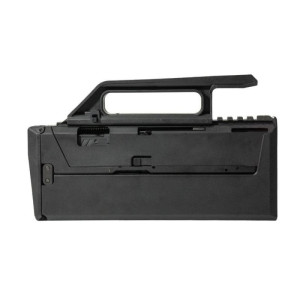 GLOCK FMG9 AGENT TRACER POSEIDON