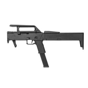 GLOCK FMG9 AGENT TRACER POSEIDON
