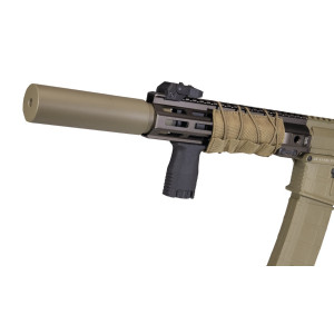 SECUTOR ASTRA IV COYOTE AEG