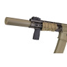 SECUTOR ASTRA IV COYOTE AEG