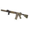 SECUTOR ASTRA XI COYOTE AEG