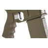 SECUTOR ASTRA XI COYOTE AEG