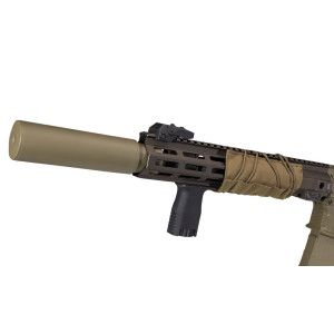 SECUTOR ASTRA XI COYOTE AEG