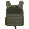 CHALECO CONQUER VEST CQR RG RANGER GREEN G2