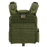 CHALECO CONQUER VEST CQR OD OLIVE DRAB G2