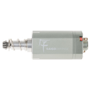 MOTOR REGULABLE BRUSHLESS MAX 31K RPM saigo