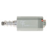 MOTOR REGULABLE BRUSHLESS MAX 31K RPM saigo