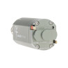 MOTOR REGULABLE BRUSHLESS MAX 31K RPM saigo