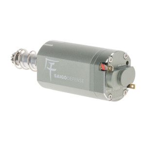 MOTOR REGULABLE BRUSHLESS MAX 31K RPM saigo