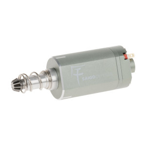 MOTOR REGULABLE BRUSHLESS MAX 31K RPM saigo