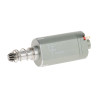 MOTOR REGULABLE BRUSHLESS MAX 31K RPM saigo