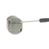 MOTOR REGULABLE BRUSHLESS MAX 31K RPM saigo