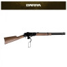 WINCHESTER 1866 ASG/ Barra Black Co2 - 4,5 Balines copa