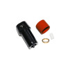 CAMARA HOP-UP PPS SVD A&K DRAGUNOV