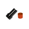CAMARA HOP-UP PPS SVD A&K DRAGUNOV