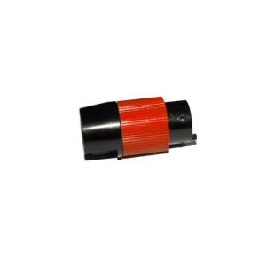 CAMARA HOP-UP PPS SVD A&K DRAGUNOV