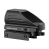 PUNTO ROJO/VERDE  4 RETICULAS LANCER TACTICAL
