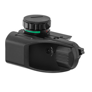 PUNTO ROJO/VERDE  4 RETICULAS LANCER TACTICAL