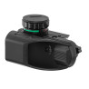 PUNTO ROJO/VERDE  4 RETICULAS LANCER TACTICAL