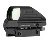 PUNTO ROJO/VERDE  4 RETICULAS LANCER TACTICAL