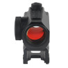 PUNTO ROJO 1x30 R5A Lancer Tactical