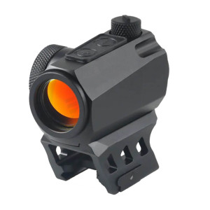 PUNTO ROJO 1x30 R5A Lancer Tactical
