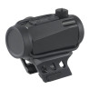 PUNTO ROJO 1x30 R5A Lancer Tactical