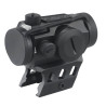 PUNTO ROJO 1x30 R5A Lancer Tactical