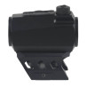 PUNTO ROJO 1x30 R5A Lancer Tactical