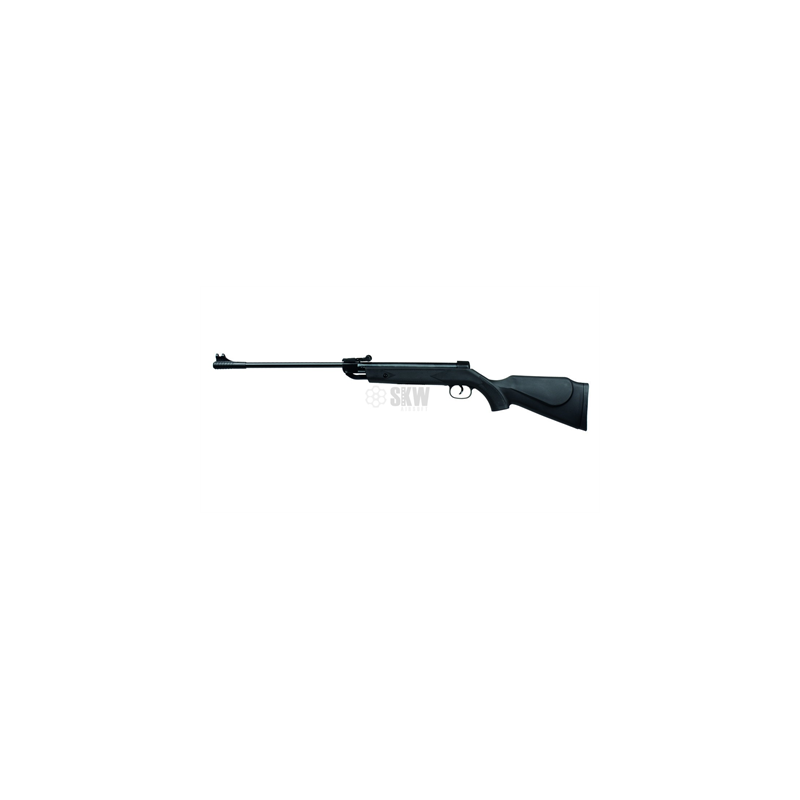 CARABINA PLUTON 4.5 STINGER CARABINA PLUTON 4.5 STINGER