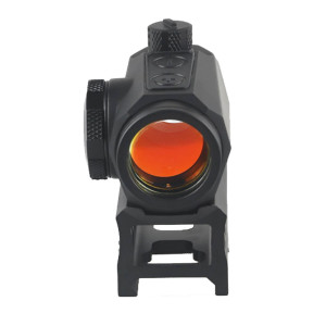 PUNTO ROJO 1x30 R5B Lancer Tactical