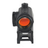 PUNTO ROJO 1x30 R5B Lancer Tactical