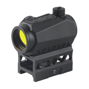 PUNTO ROJO 1x30 R5B Lancer Tactical