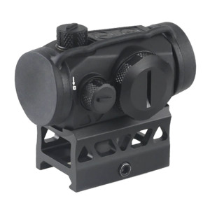 PUNTO ROJO 1x30 R5B Lancer Tactical