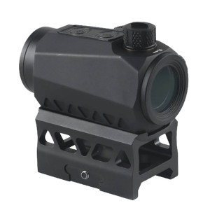 PUNTO ROJO 1x30 R5B Lancer Tactical
