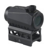 PUNTO ROJO 1x30 R5B Lancer Tactical