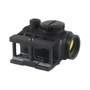 PUNTO ROJO 1x30 R5B Lancer Tactical