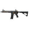 AEG LT-36 Archon Lancer Tactical Gen 3 BLACK/Gold
