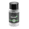 NIMROD 0.36g Bio BB Professional Performance 1000rds