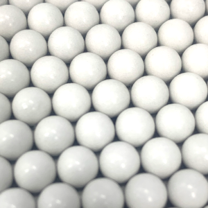BIO RACCOON SELECT BBS BIO 0.40 1/2KG