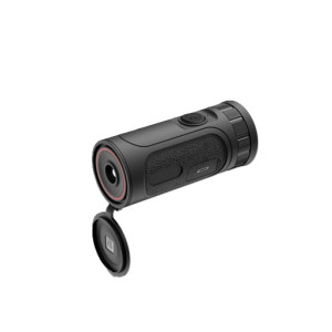 TE211M VISOR TERMICO MONOCULAR GUIDE
