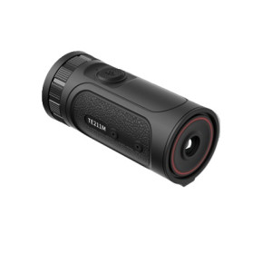 TE211M VISOR TERMICO MONOCULAR GUIDE